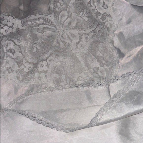 Y2k feminine lace camisole - Picture 4 of 4